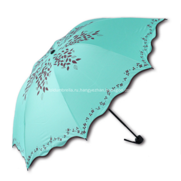 Выдвиженческие Складные Зонты С Логотипом